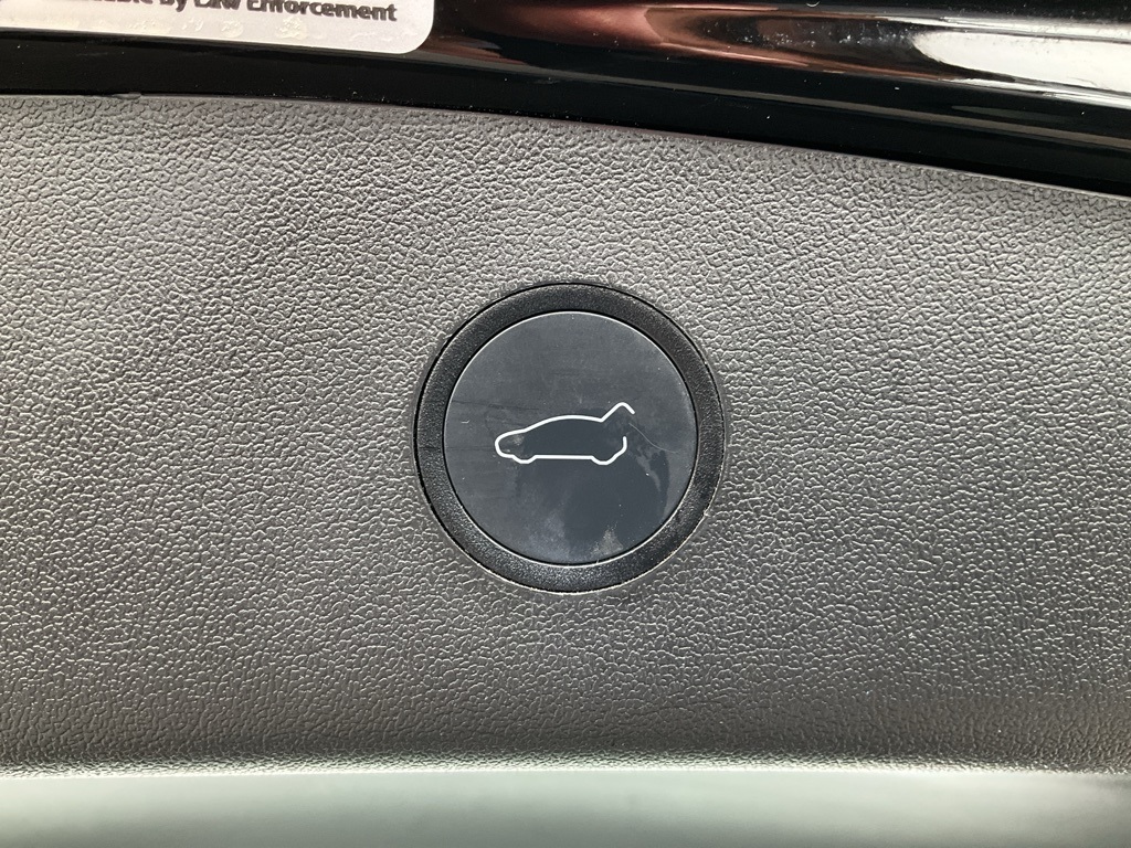 2021 Tesla Model 3 Standard Range Plus photo 7