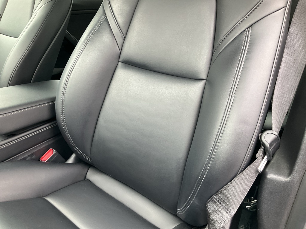 2021 Tesla Model 3 Standard Range Plus photo 12