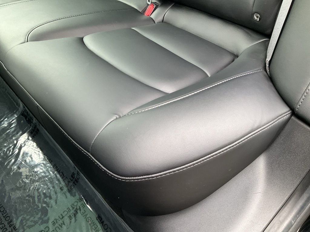 2021 Tesla Model 3 Standard Range Plus photo 19