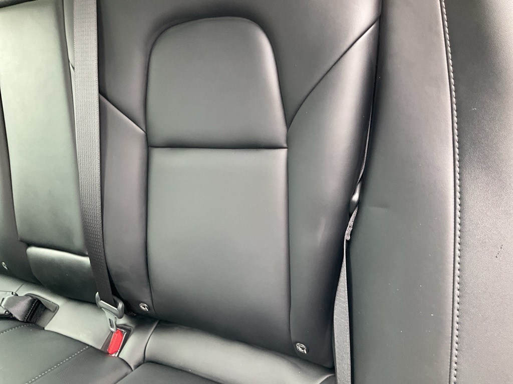 2021 Tesla Model 3 Standard Range Plus photo 20