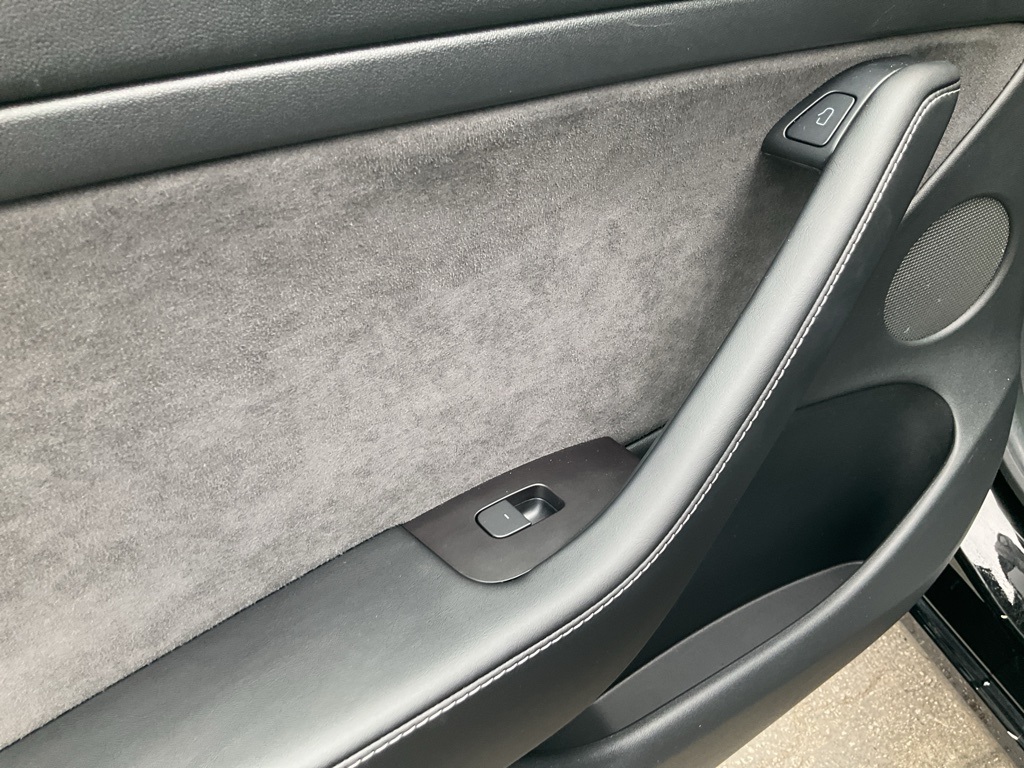 2021 Tesla Model 3 Standard Range Plus photo 23