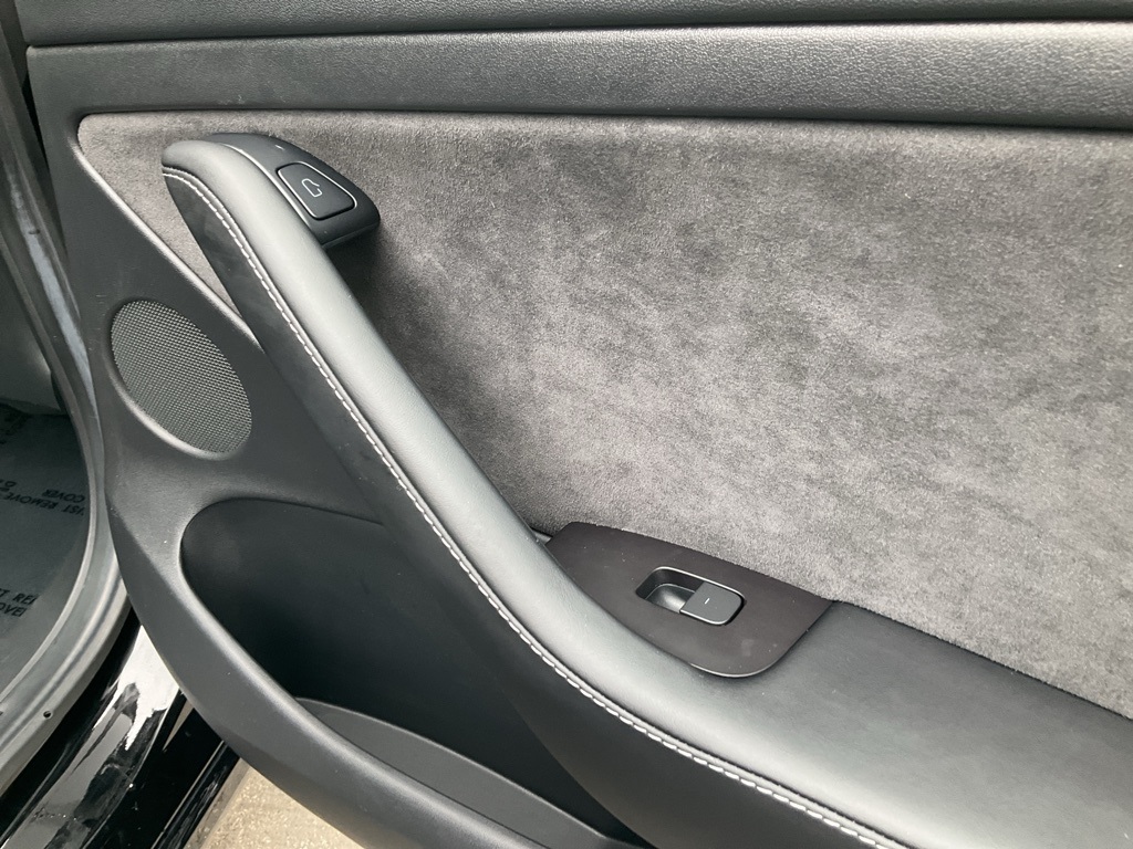 2021 Tesla Model 3 Standard Range Plus photo 43