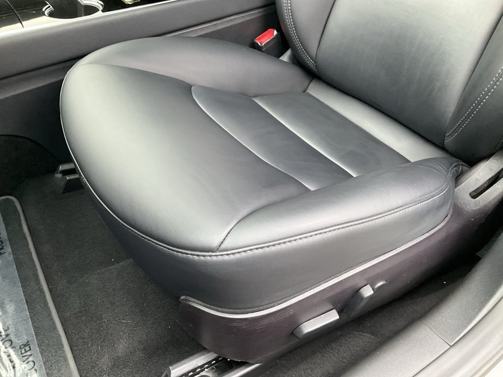 2018 Tesla Model 3 Long Range photo 14