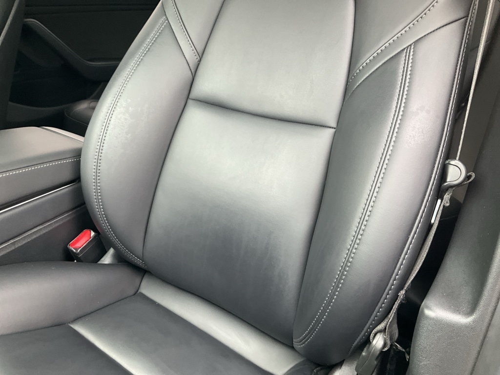 2018 Tesla Model 3 Long Range photo 15