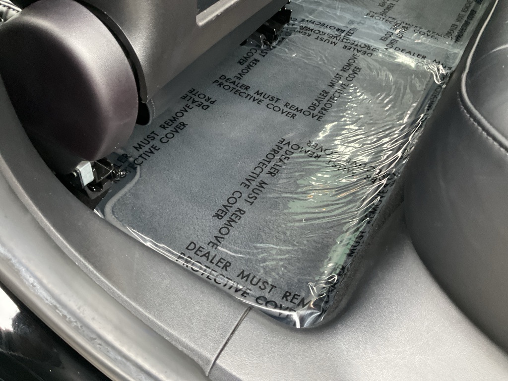 2018 Tesla Model 3 Long Range photo 22
