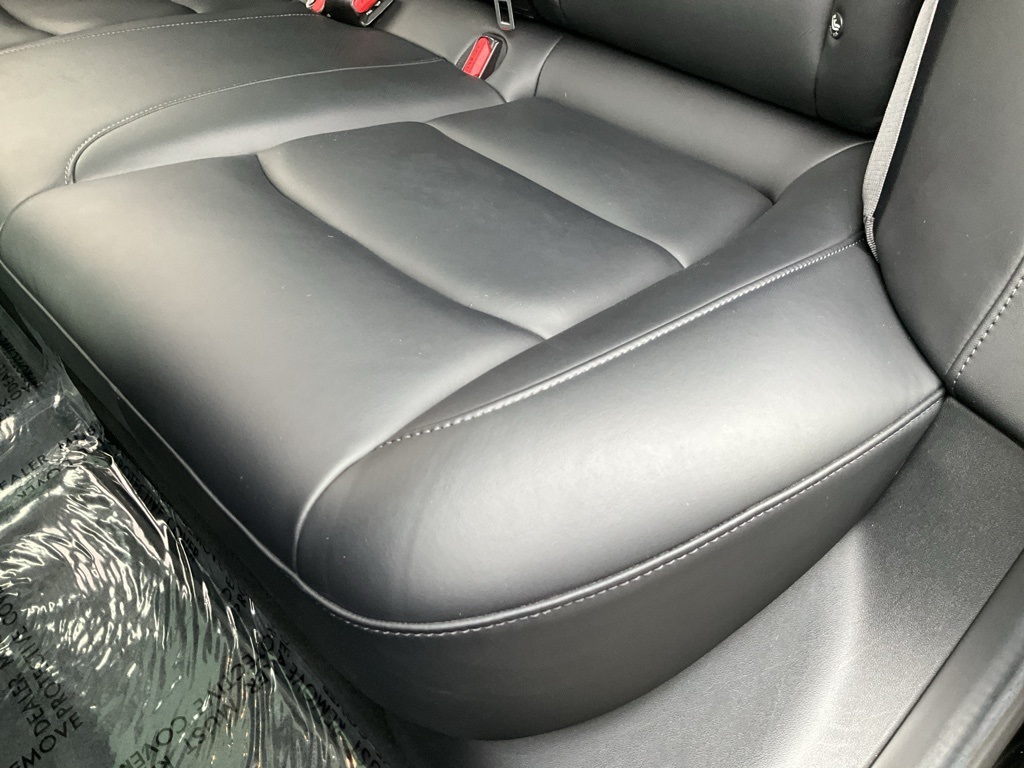 2018 Tesla Model 3 Long Range photo 23