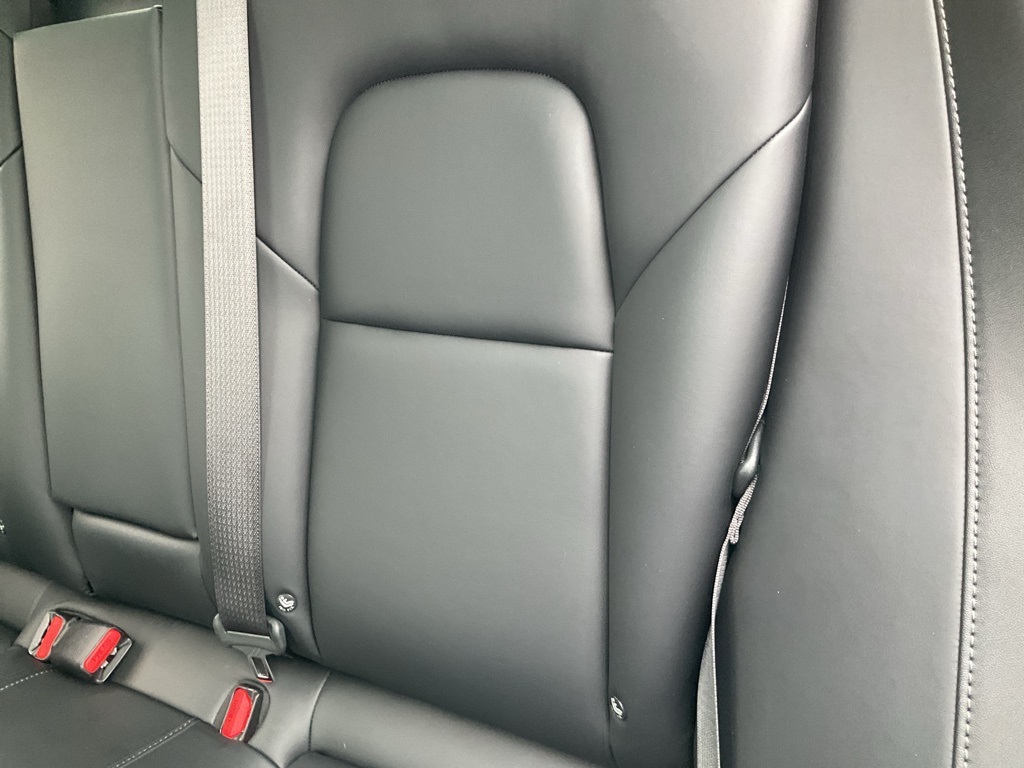 2018 Tesla Model 3 Long Range photo 24
