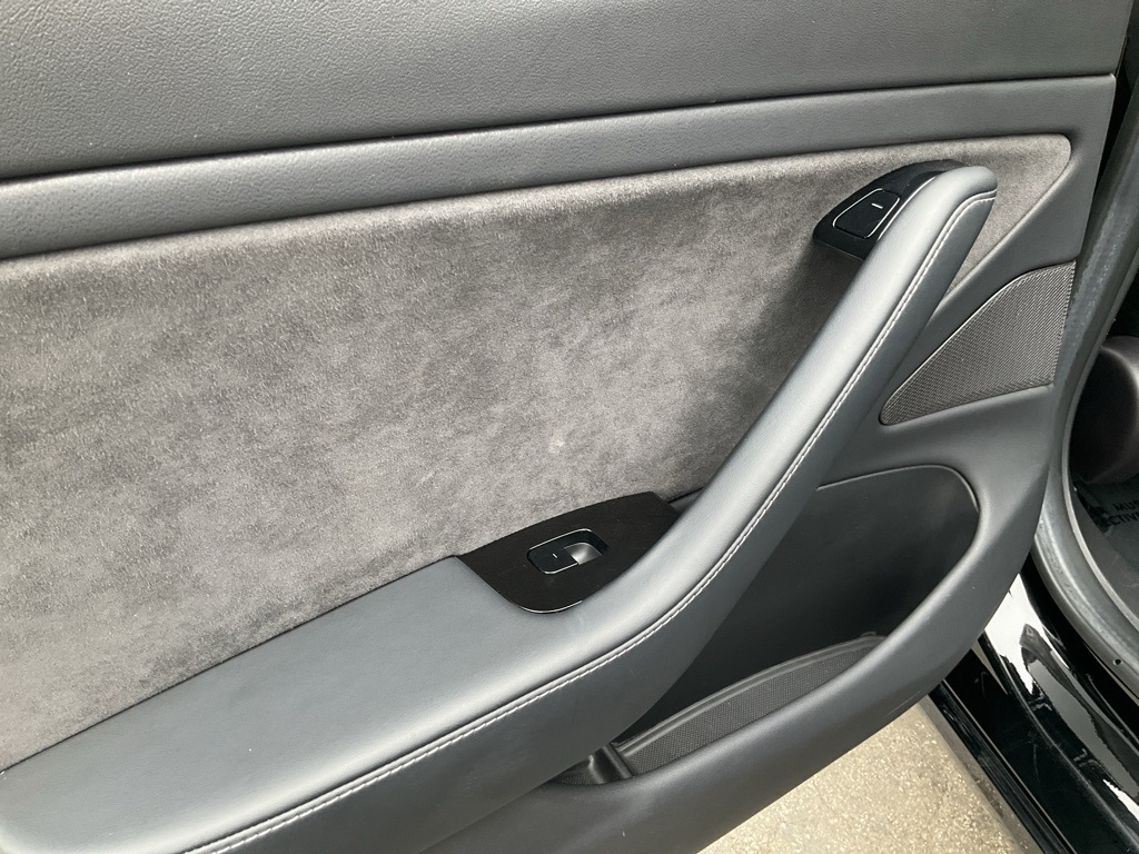 2018 Tesla Model 3 Long Range photo 27