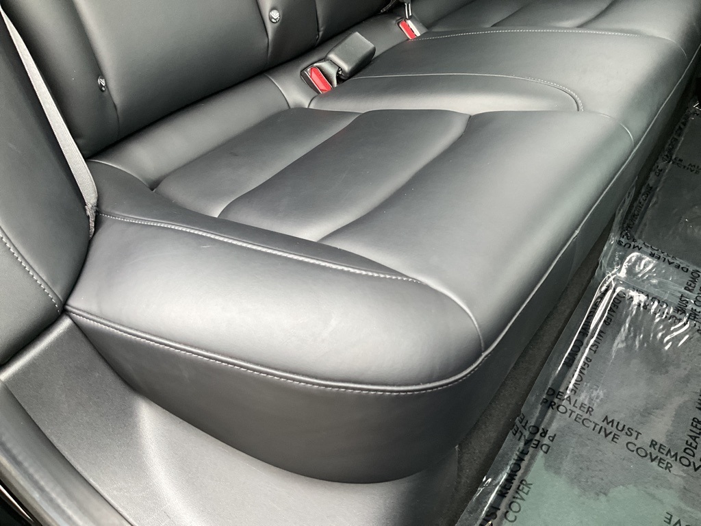 2018 Tesla Model 3 Long Range photo 43