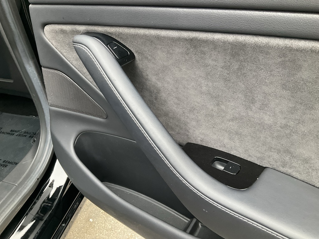 2018 Tesla Model 3 Long Range photo 47