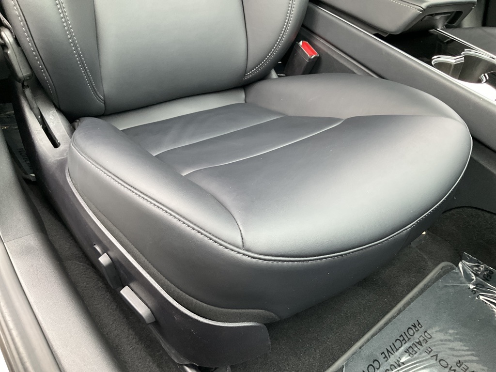 2018 Tesla Model 3 Long Range photo 51