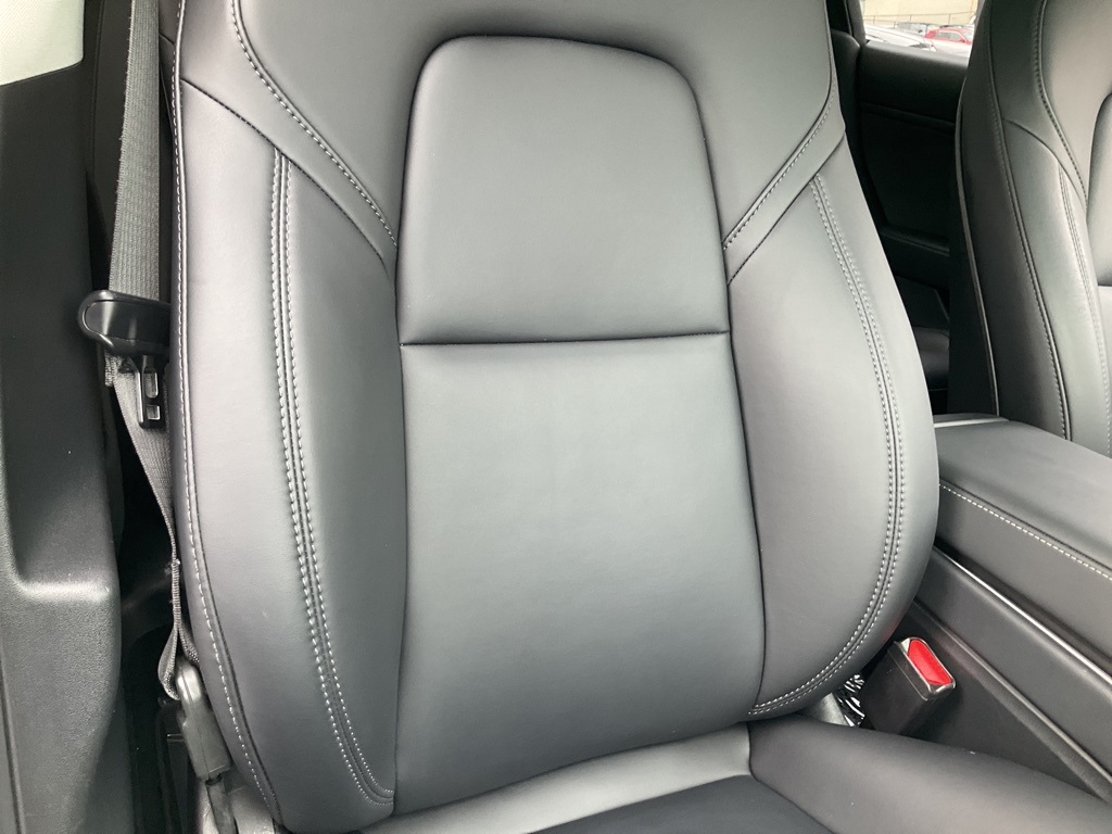 2018 Tesla Model 3 Long Range photo 52