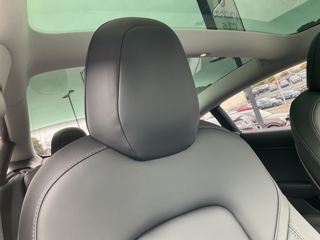 2018 Tesla Model 3 Long Range photo 53