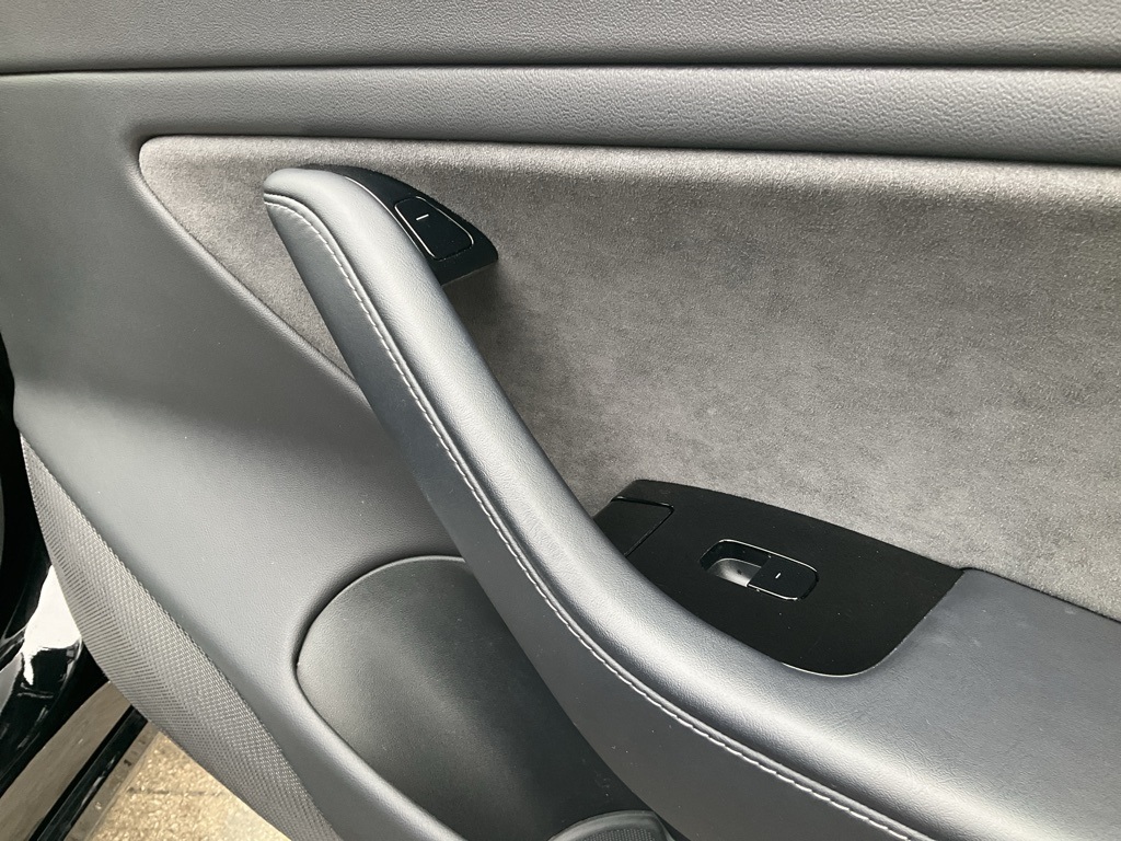2018 Tesla Model 3 Long Range photo 57