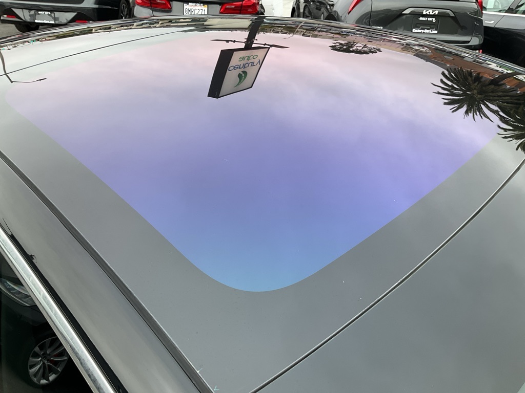 2018 Tesla Model 3 Long Range photo 63