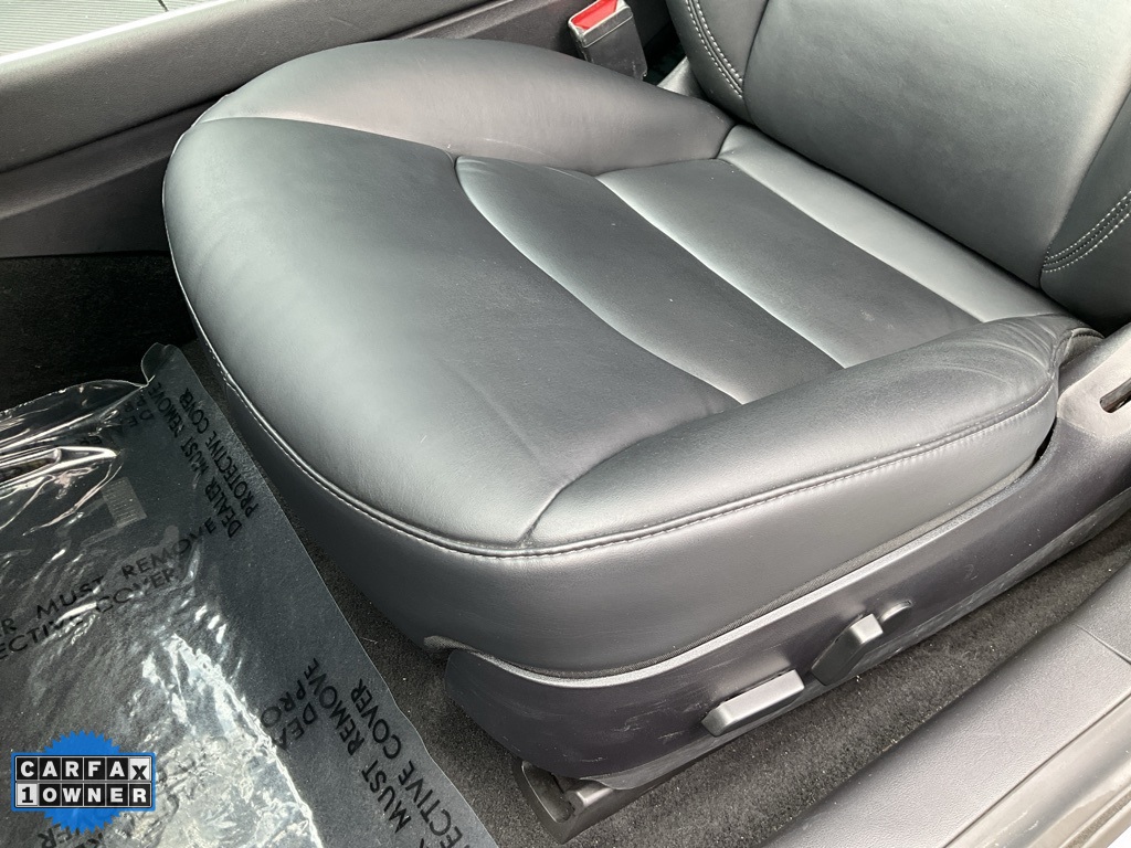 2020 Tesla Model 3 Standard Range Plus photo 12