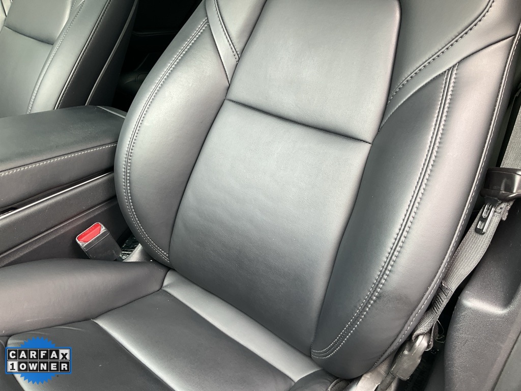 2020 Tesla Model 3 Standard Range Plus photo 13