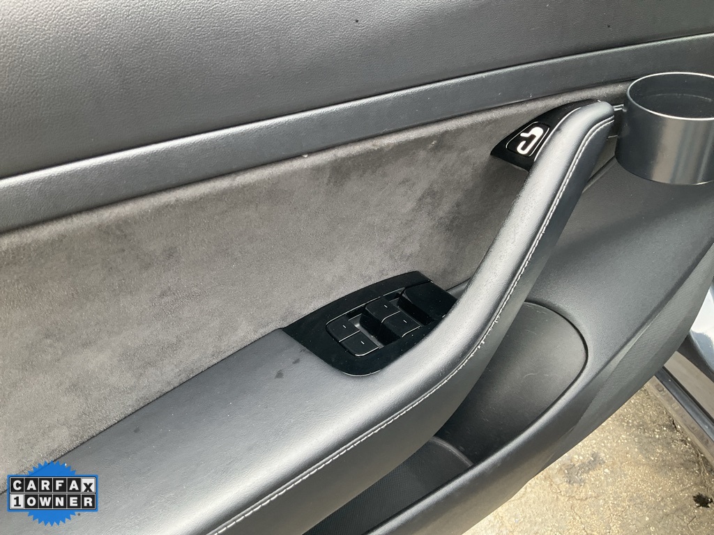 2020 Tesla Model 3 Standard Range Plus photo 19