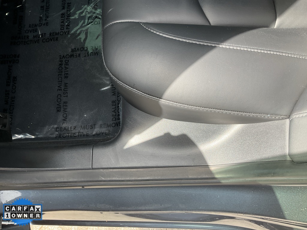 2020 Tesla Model 3 Standard Range Plus photo 22