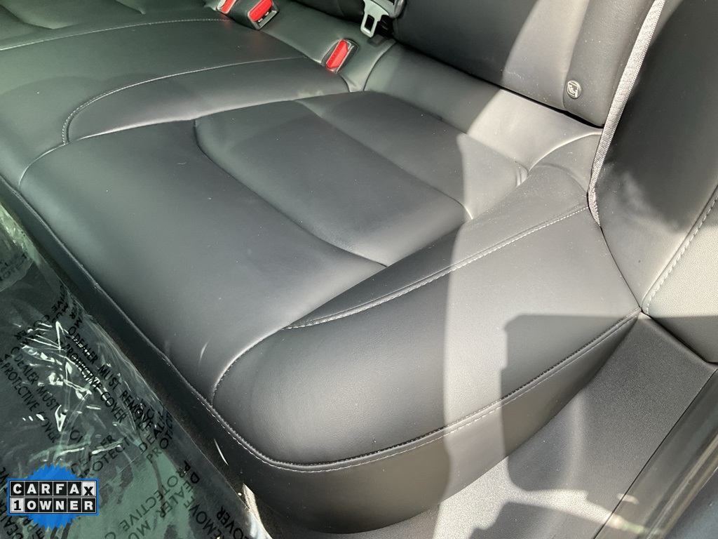 2020 Tesla Model 3 Standard Range Plus photo 23