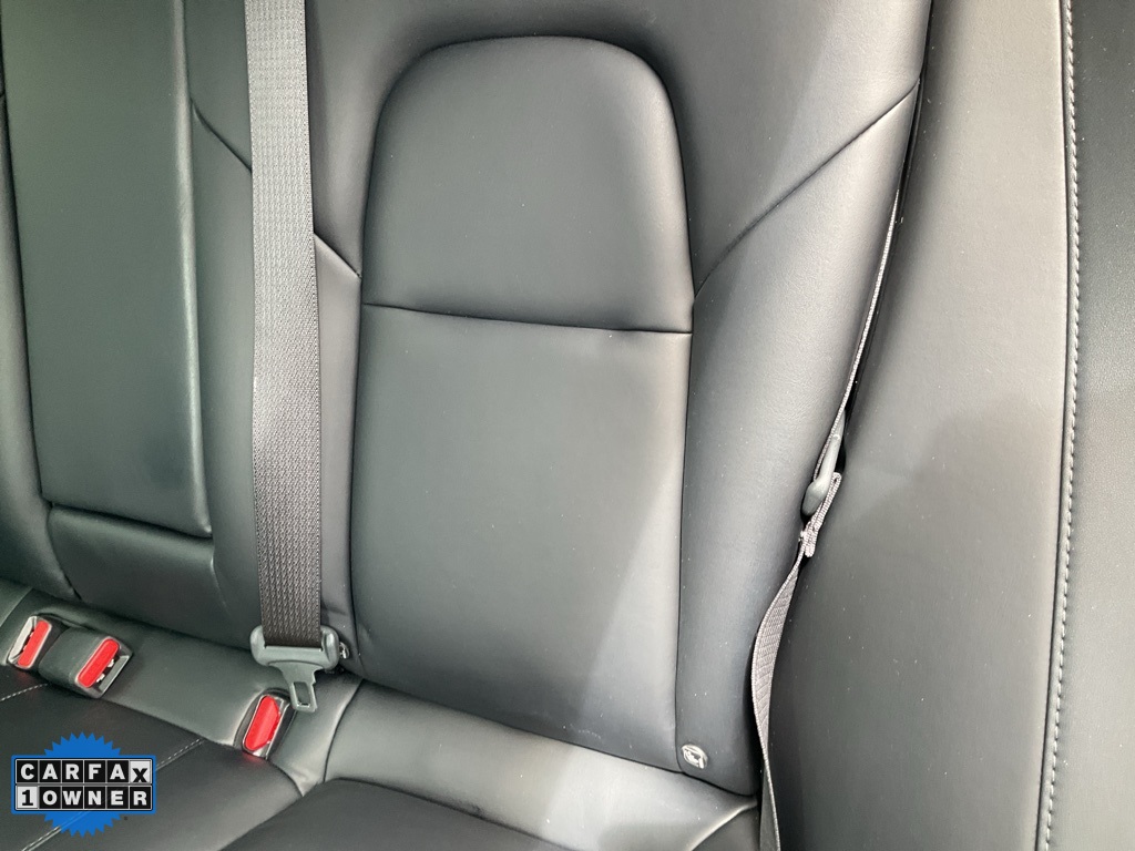 2020 Tesla Model 3 Standard Range Plus photo 24
