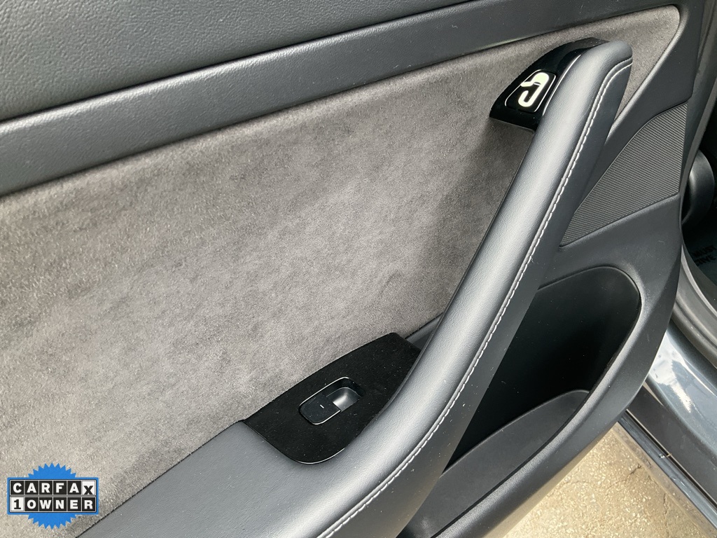 2020 Tesla Model 3 Standard Range Plus photo 27