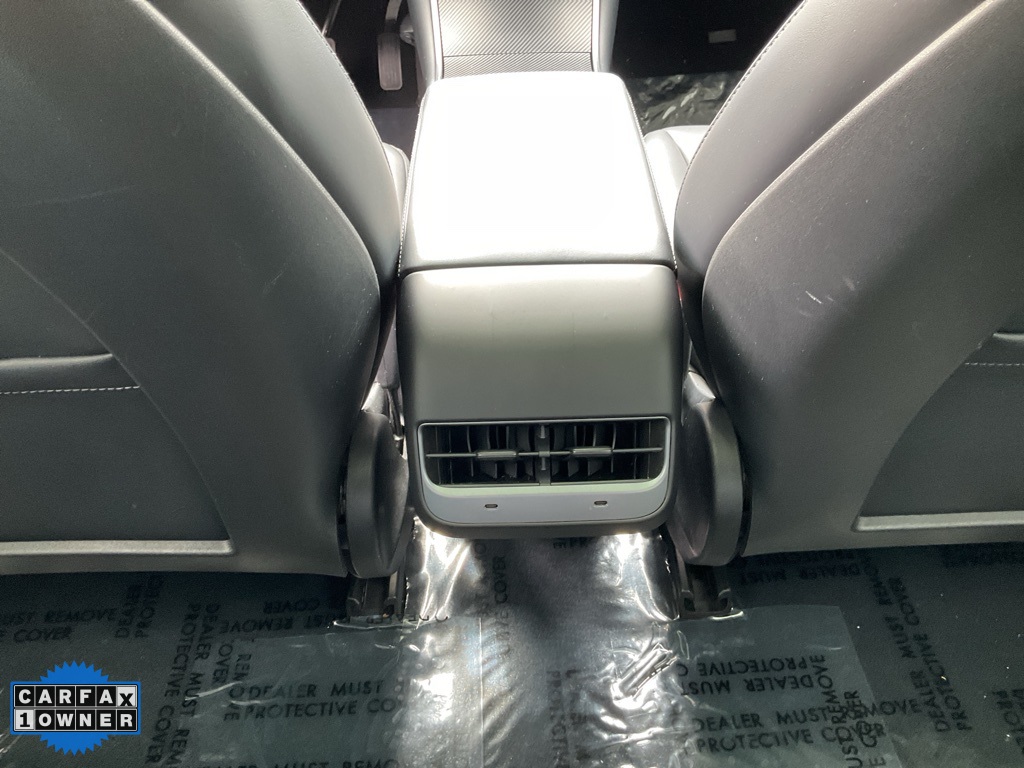 2020 Tesla Model 3 Standard Range Plus photo 29