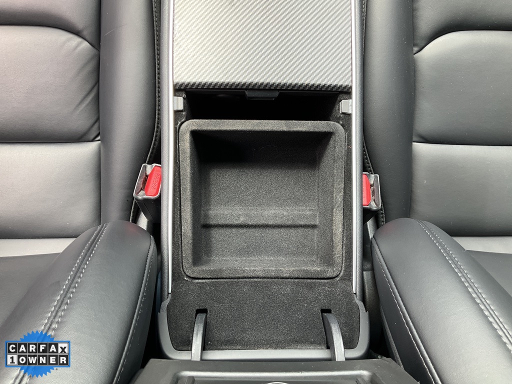 2020 Tesla Model 3 Standard Range Plus photo 39