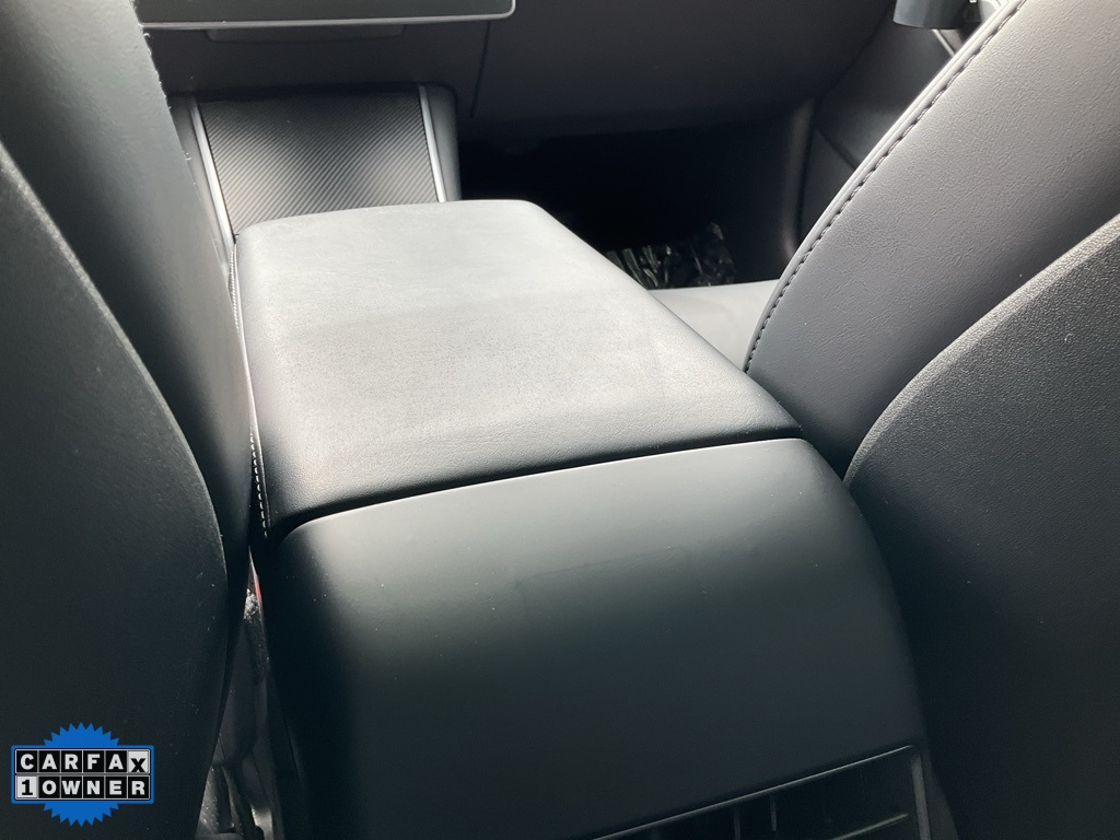 2020 Tesla Model 3 Standard Range Plus photo 40