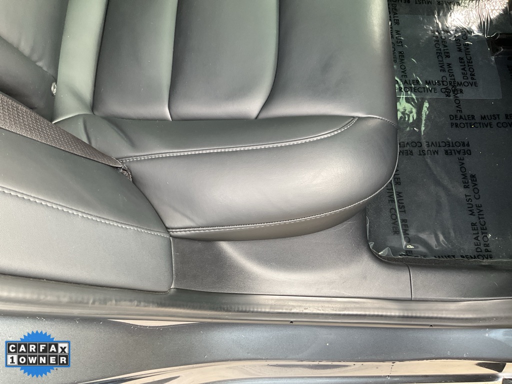 2020 Tesla Model 3 Standard Range Plus photo 44