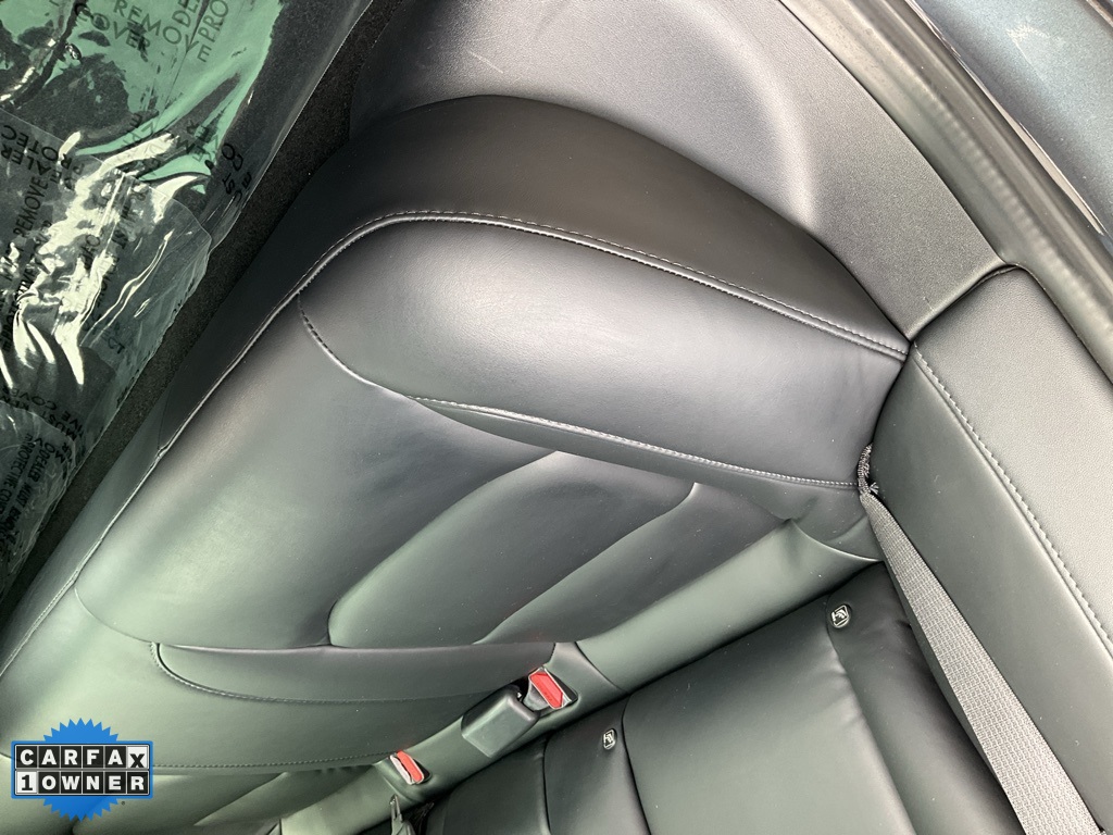 2020 Tesla Model 3 Standard Range Plus photo 46