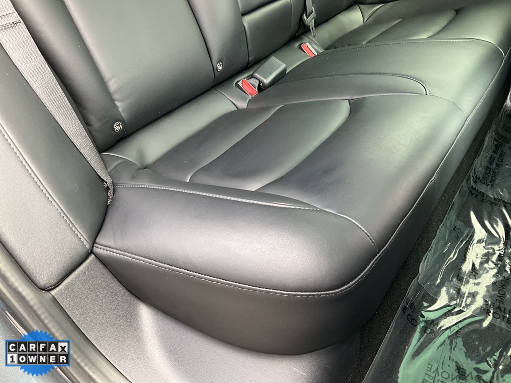 2020 Tesla Model 3 Standard Range Plus photo 47