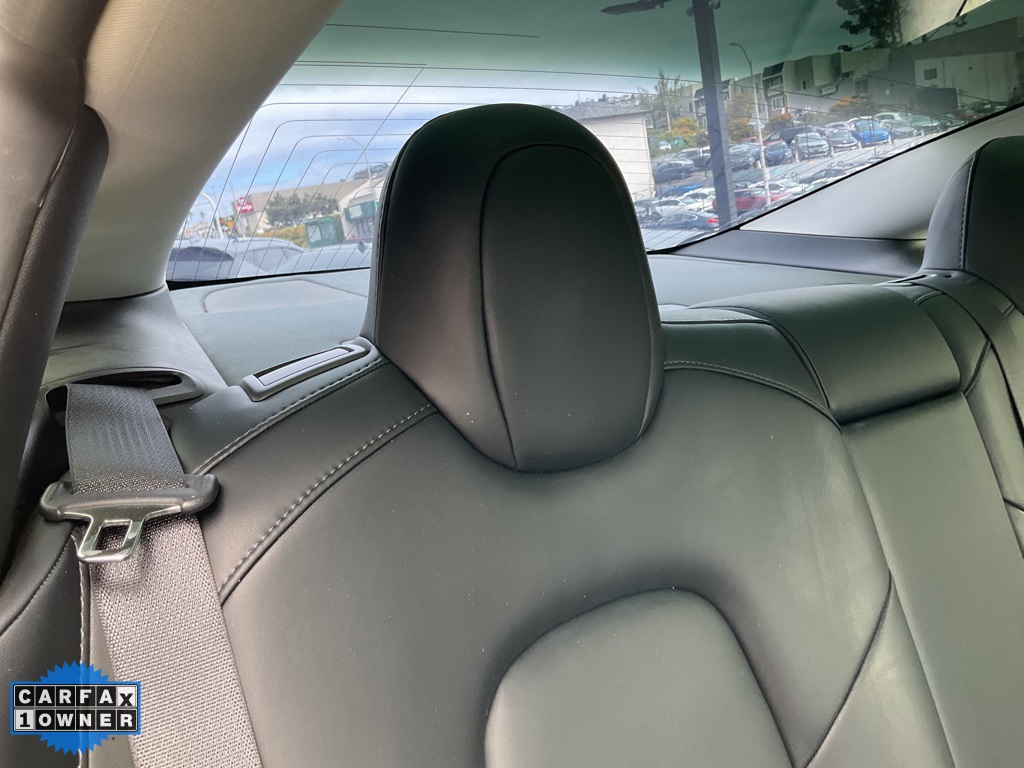 2020 Tesla Model 3 Standard Range Plus photo 49