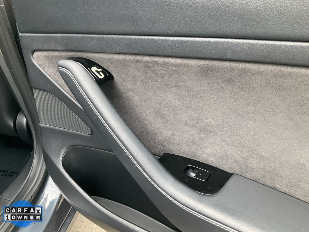 2020 Tesla Model 3 Standard Range Plus photo 51