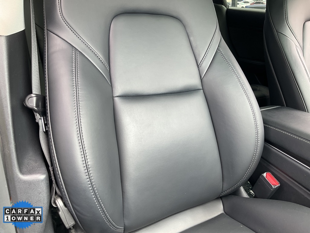 2020 Tesla Model 3 Standard Range Plus photo 55