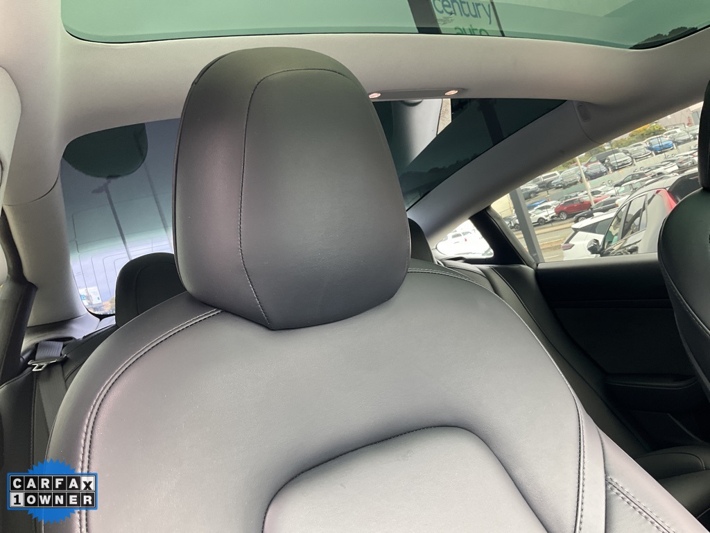 2020 Tesla Model 3 Standard Range Plus photo 56