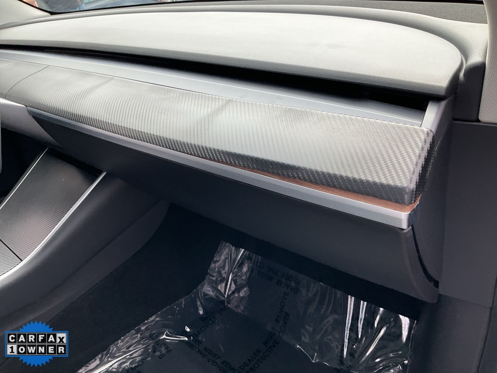 2020 Tesla Model 3 Standard Range Plus photo 57