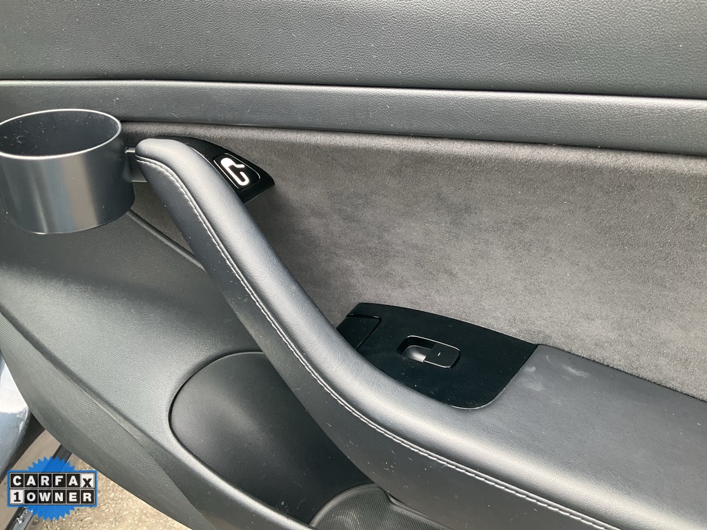 2020 Tesla Model 3 Standard Range Plus photo 59