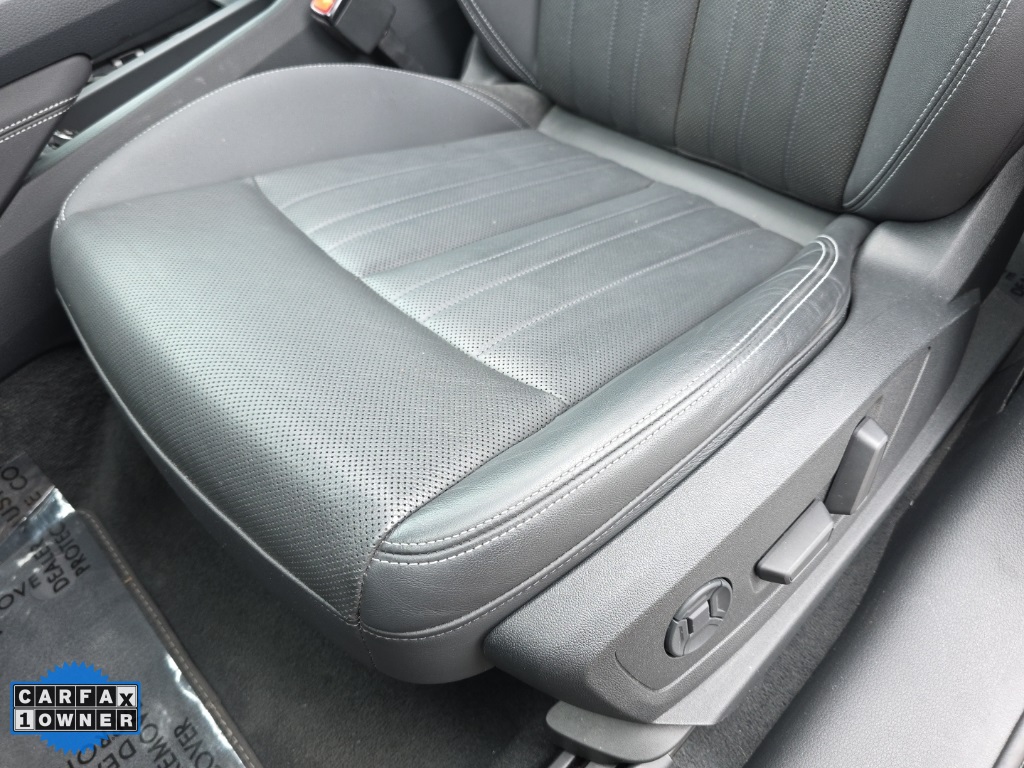 2020 Audi e-tron Sportback Premium Plus photo 14