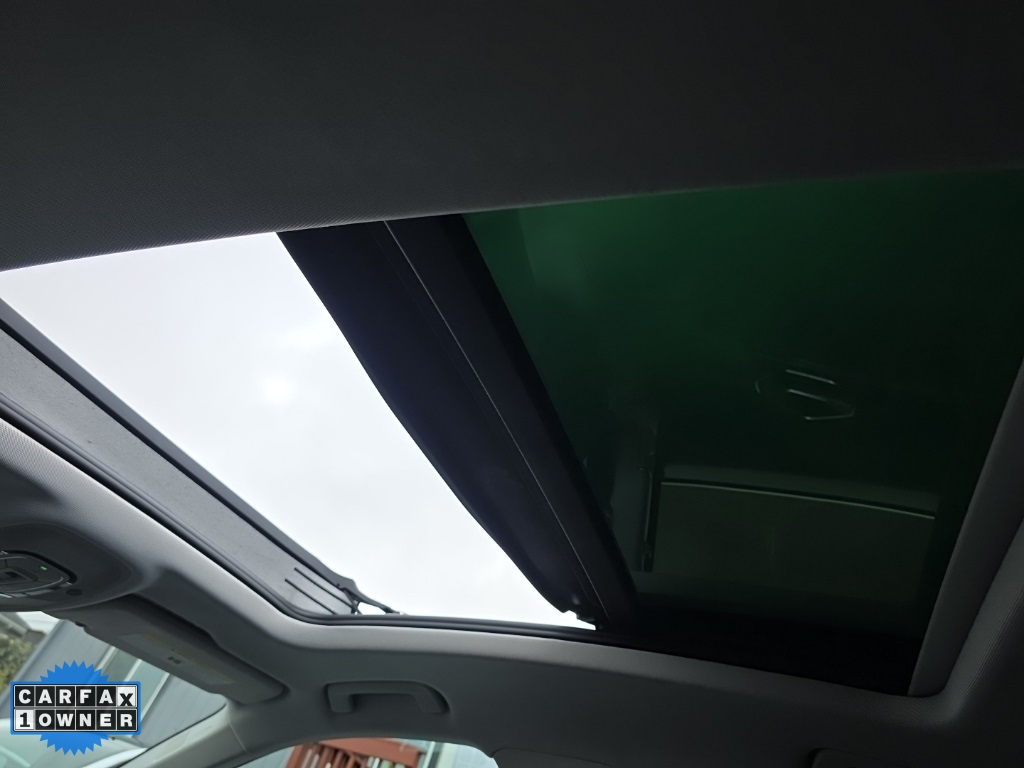 2020 Audi e-tron Sportback Premium Plus photo 25