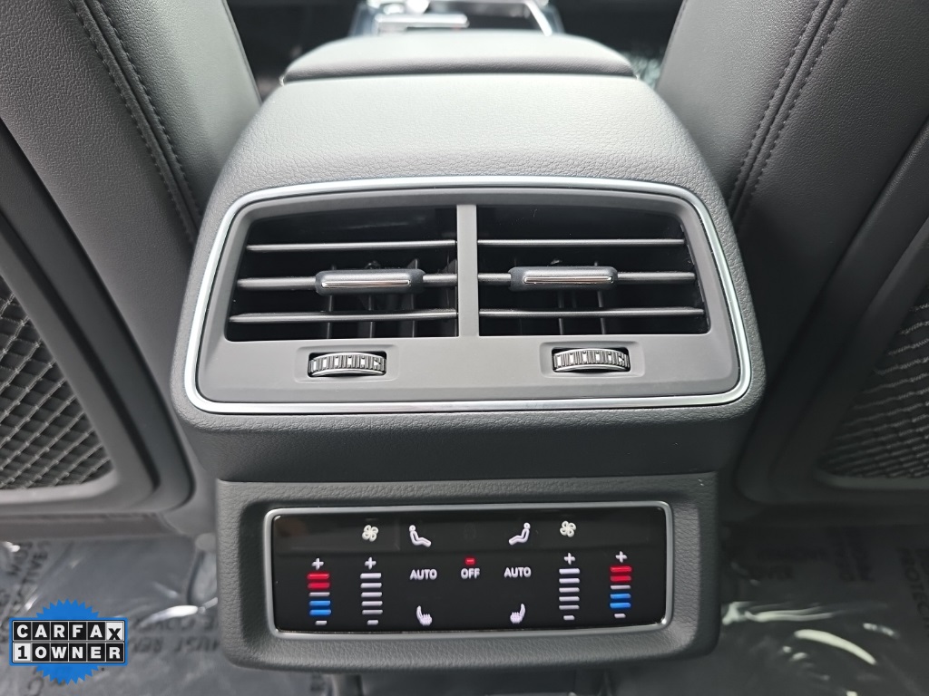2020 Audi e-tron Sportback Premium Plus photo 27