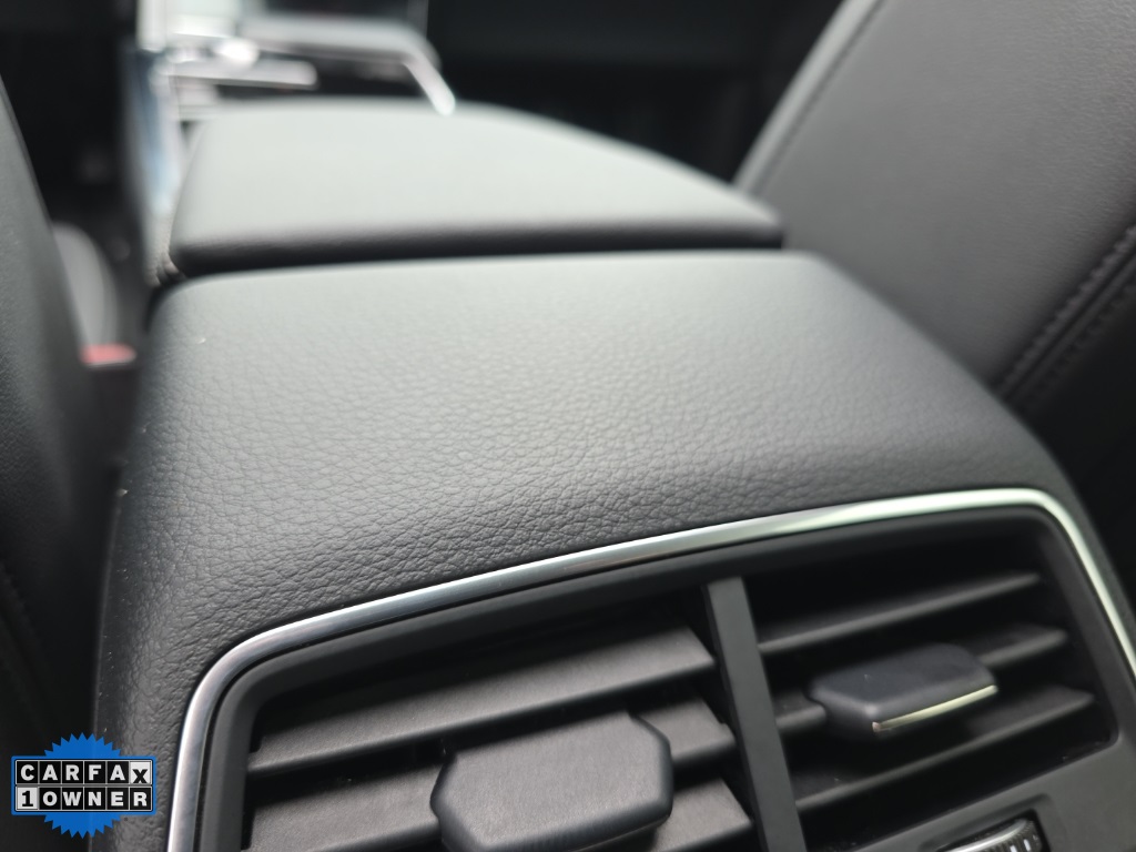 2020 Audi e-tron Sportback Premium Plus photo 39