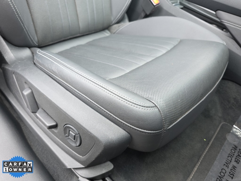 2020 Audi e-tron Sportback Premium Plus photo 52