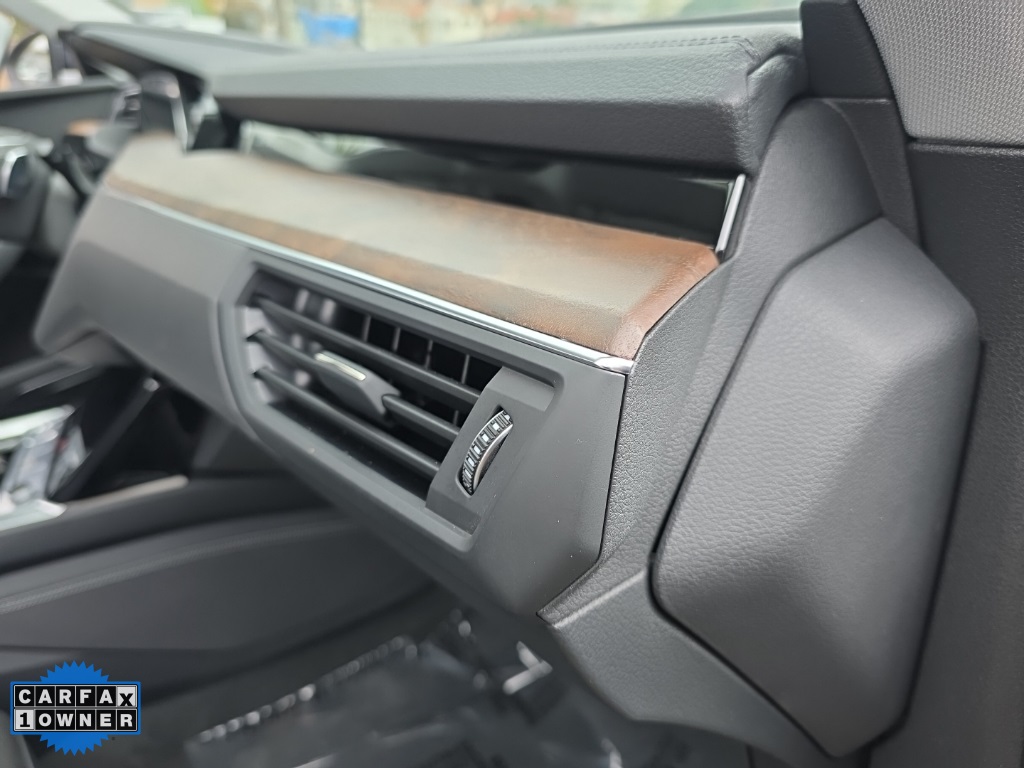 2020 Audi e-tron Sportback Premium Plus photo 55
