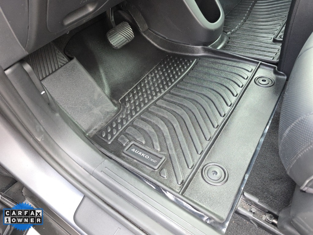 2022 Hyundai Ioniq 5 SEL photo 18