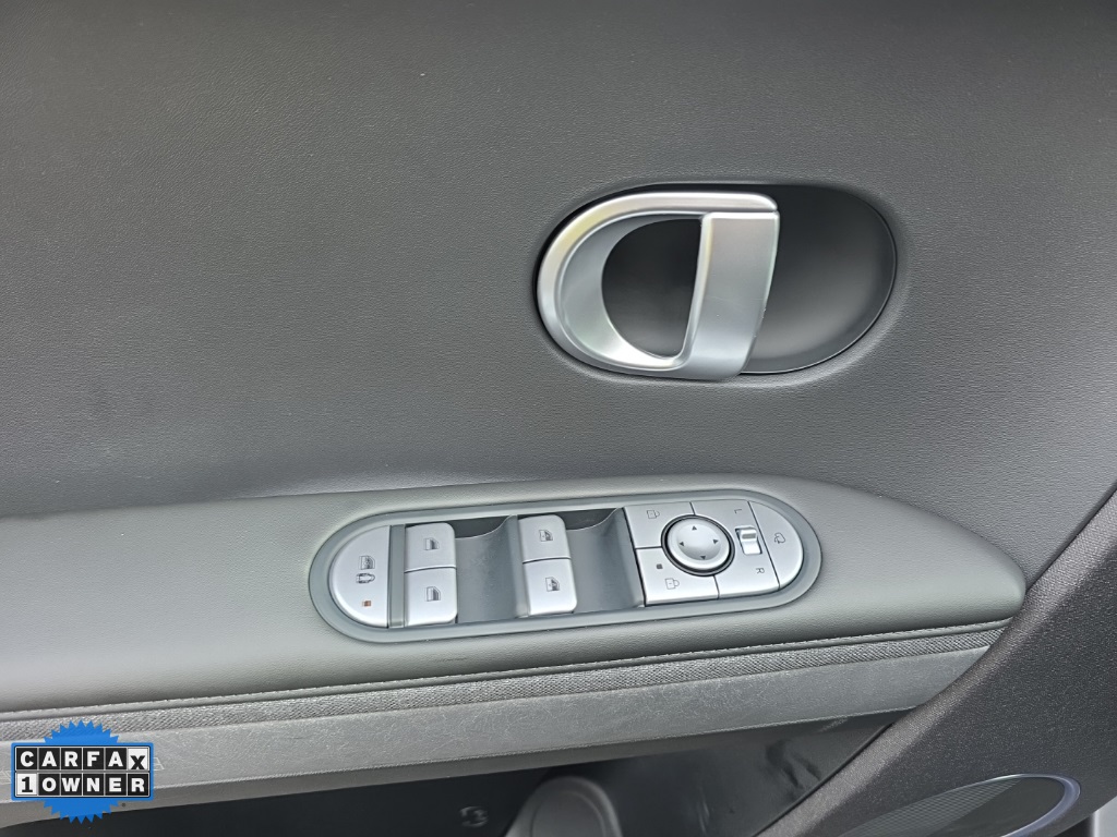 2022 Hyundai Ioniq 5 SEL photo 22