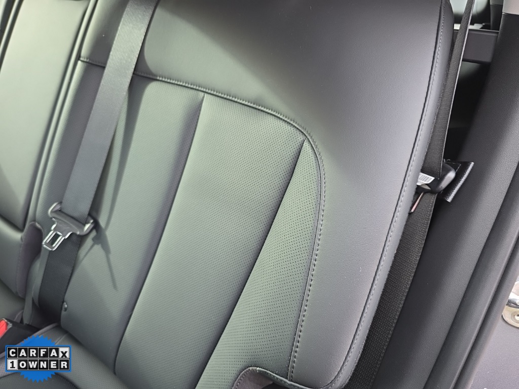 2022 Hyundai Ioniq 5 SEL photo 25
