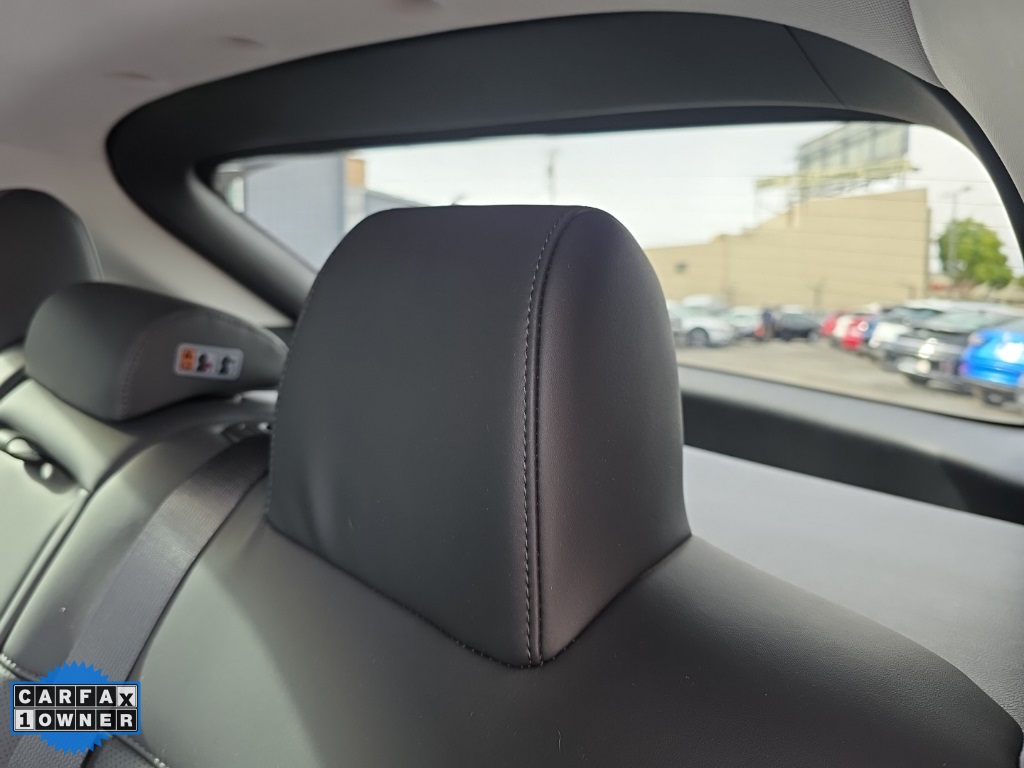 2022 Hyundai Ioniq 5 SEL photo 26