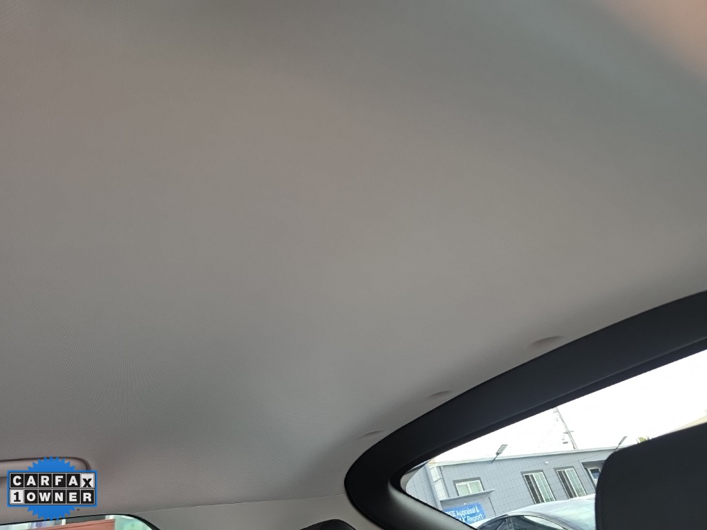 2022 Hyundai Ioniq 5 SEL photo 27