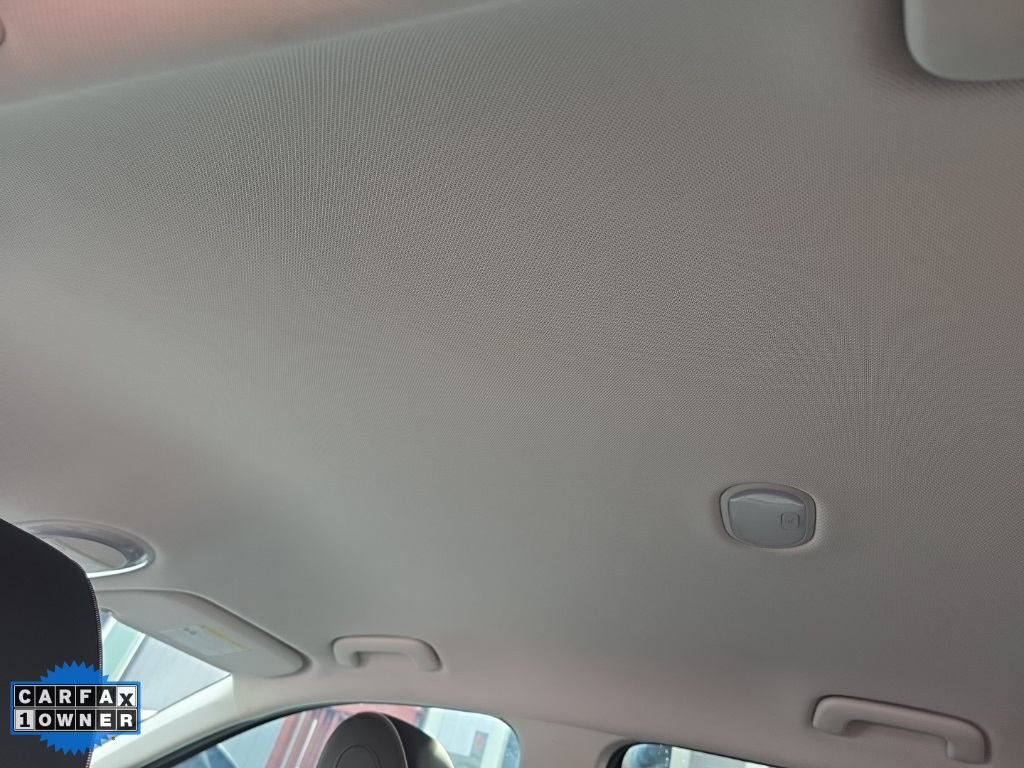 2022 Hyundai Ioniq 5 SEL photo 28